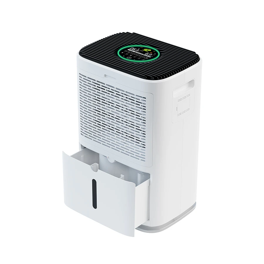 /upload/avatar/content 2025/ava-habibullet-ahb-3525-2.webp